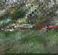 Bridgetown Jarrah Park