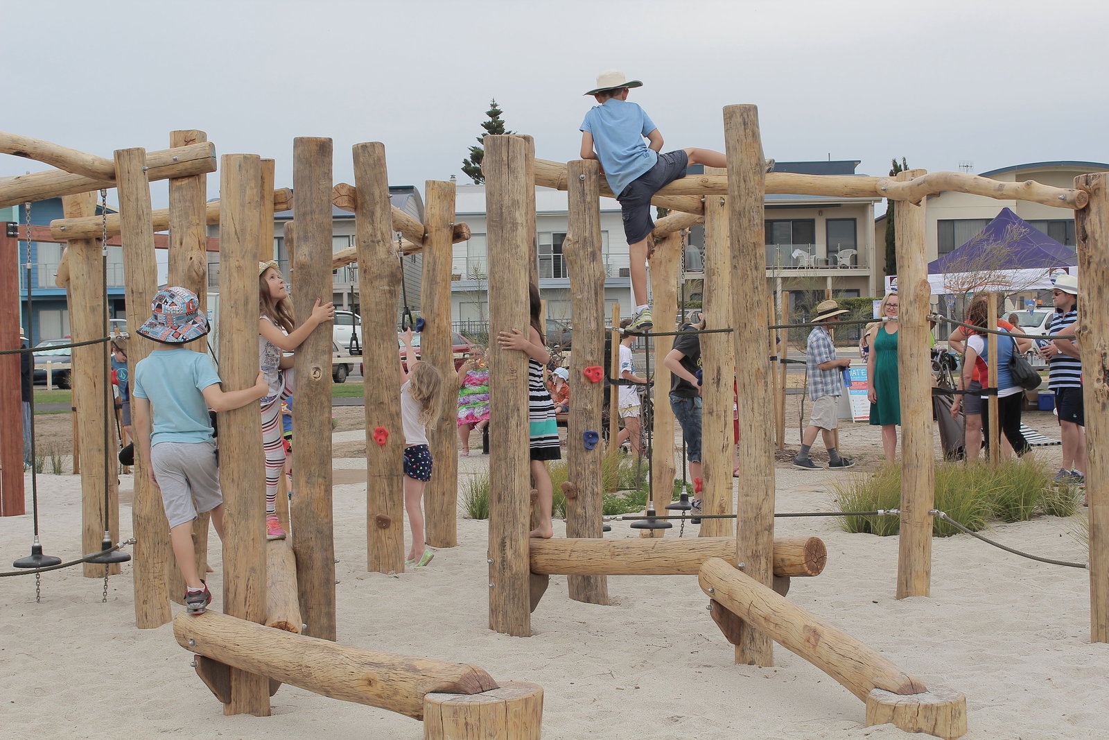 Goolwa South SA Accommodation Guide