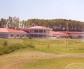  Accommodation Asia