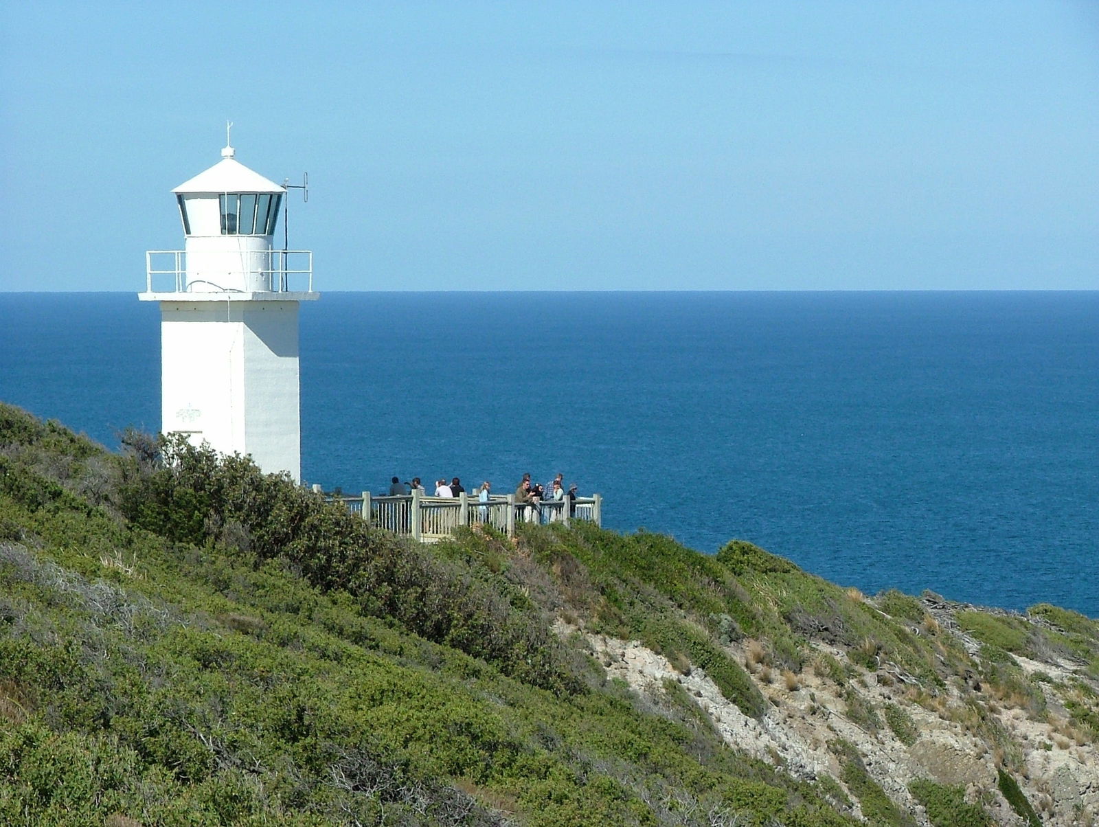 Tarwin Lower VIC Accommodation Guide