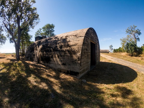 Charlie's Hill - Accommodation Guide 0