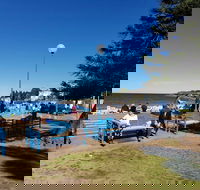 Coogee - Accommodation Asia