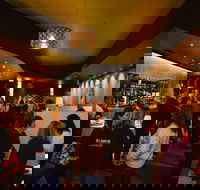 Dendy Cinema Canberra - Accommodation Asia