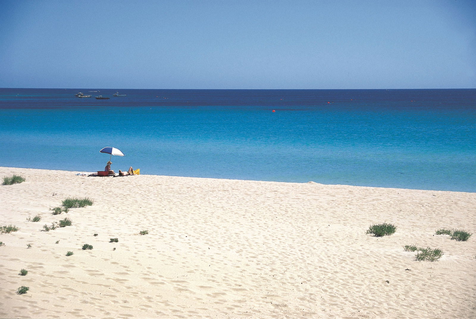 Eagle Bay WA Accommodation Guide