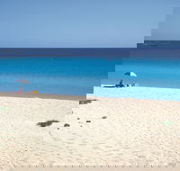 Eagle Bay - Accommodation Asia