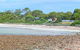 Emu Bay Playground - thumb 0