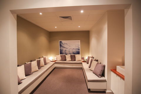 Endota Spa Mildura - Accommodation China 0