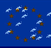 European Communities Commission of The - Accommodation Asia