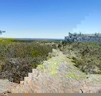 Hale Conservation Park - Accommodation China