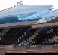 Heaths Old Wares and Collectables - Accommodation Asia