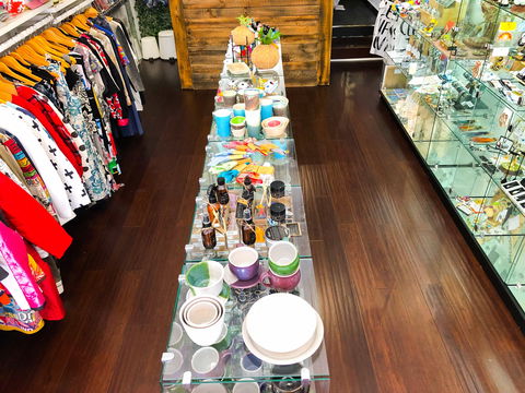 In.cube8r Gallery And Emporium Prahran - Accommodation Guide 2