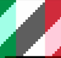 Italy Embassy of - Accommodation Asia