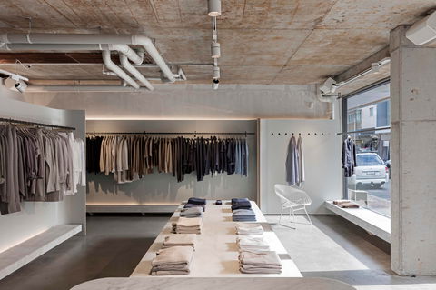 Jac+ Jack Bondi Beach - Accommodation Asia 0