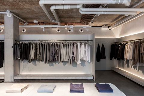 Jac+ Jack Bondi Beach - Accommodation Asia 2