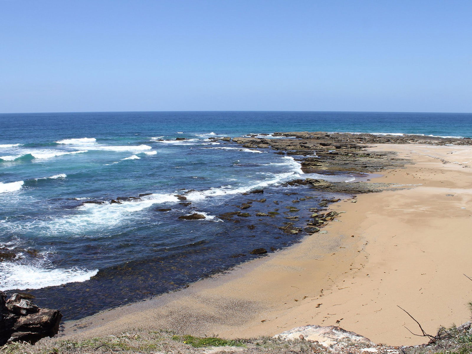 Yuraygir NSW Accommodation Guide