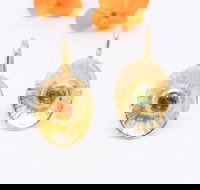 Louise Shaw Jewellery - Accommodation China