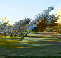 Mandurah Country Club - Accommodation Guide