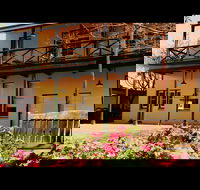 Mary MacKillop Place Museum - Accommodation Asia