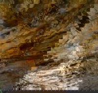 Marramarra National Park - Accommodation Guide