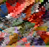 Market in the Mountains Stanthorpe - Accommodation Asia