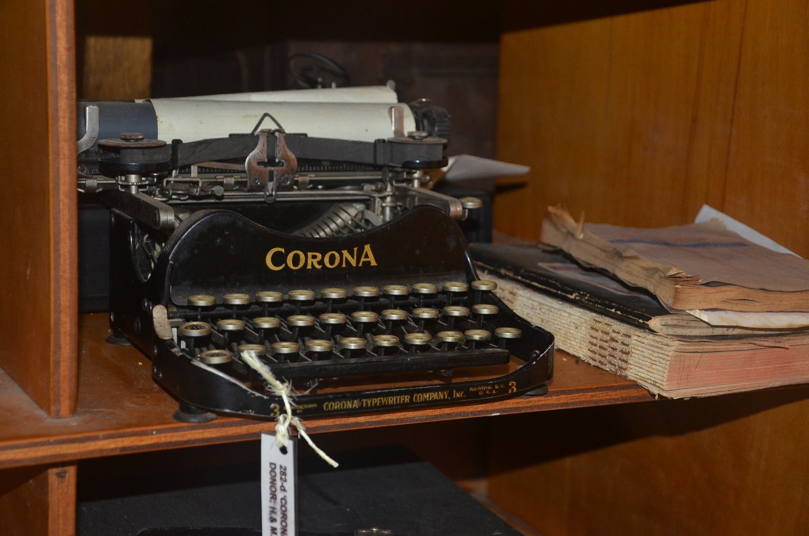 Coraki NSW Accommodation China