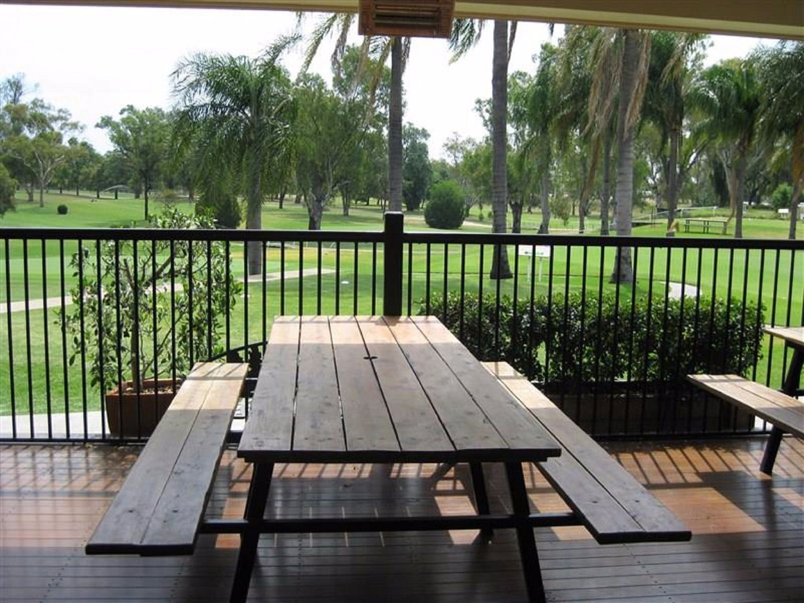 Bundarra NSW Accommodation Asia