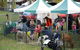 Mornington Racecourse Market - thumb 2