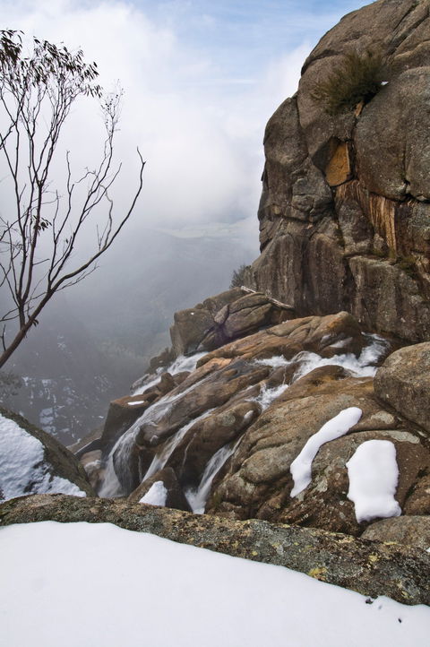 Mount Buffalo National Park - Accommodation Asia 2