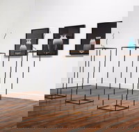 National Art School - Accommodation Asia