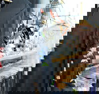 Oh JoJo Boutique - Accommodation China