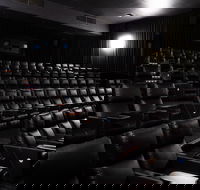Reading Cinemas Maitland - Accommodation Asia