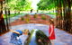 Reconciliation Place - thumb 0