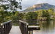 Ross River - thumb 0
