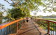 Ross River - thumb 2