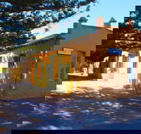 Rottnest Island Museum - Accommodation Guide