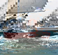 Royal Yacht Club Of Victoria - Accommodation Guide