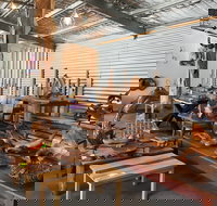 Sculptured Gallery - Accommodation Asia