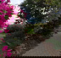 Secret Garden Moonta Bay - Accommodation China