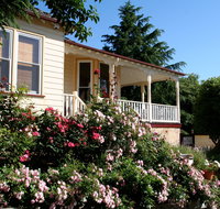 Spa Sublime Day Spa - Accommodation Guide