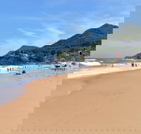 Stanwell Park - Accommodation Guide
