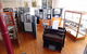Stewarts Visitor Information And Gallery - thumb 0