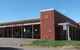 Stewarts Visitor Information And Gallery - thumb 1