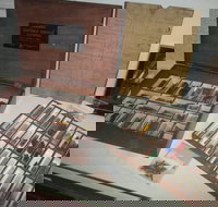 UQ Marks-Hirschfeld Museum of Medical History - Accommodation China