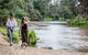 Warrandyte River Reserve - thumb 0