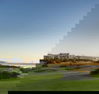 Wollongong Golf Club
