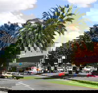 Yarram Historical Society - Accommodation Asia