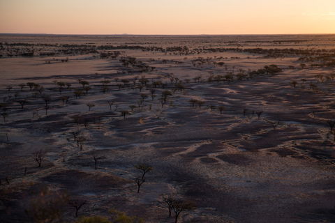 14 Day Gems Of The Outback - Accommodation China 1