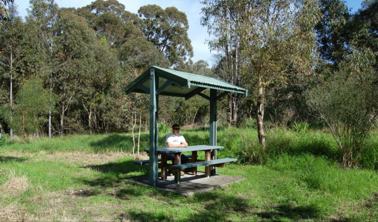 Bolton Point NSW Accommodation Guide