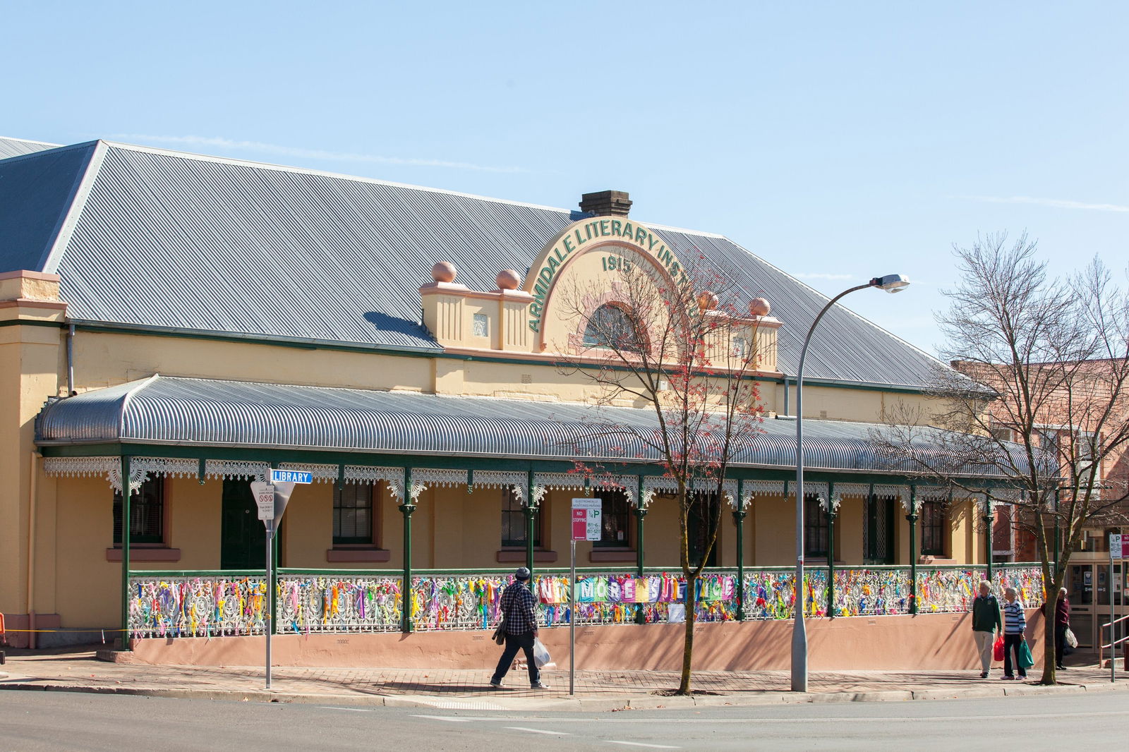 Bundarra NSW Accommodation Asia