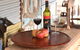 Australian Red Gum Gallery - thumb 0